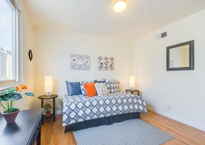 , Daly City, California 94015