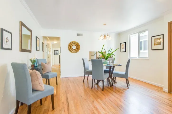, Daly City, California 94015