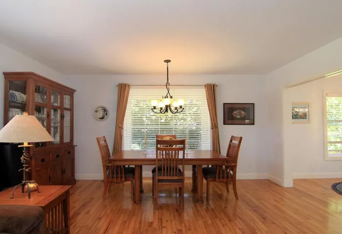 18 Secondo Way, Royal Oaks, California 95076
