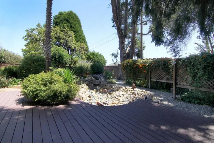 18 Secondo Way, Royal Oaks, California 95076