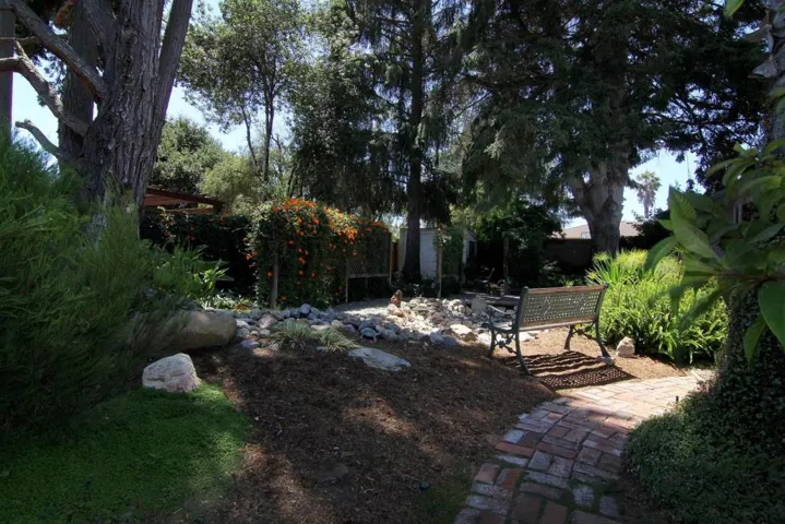 18 Secondo Way, Royal Oaks, California 95076