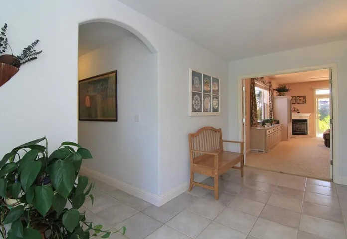 18 Secondo Way, Royal Oaks, California 95076