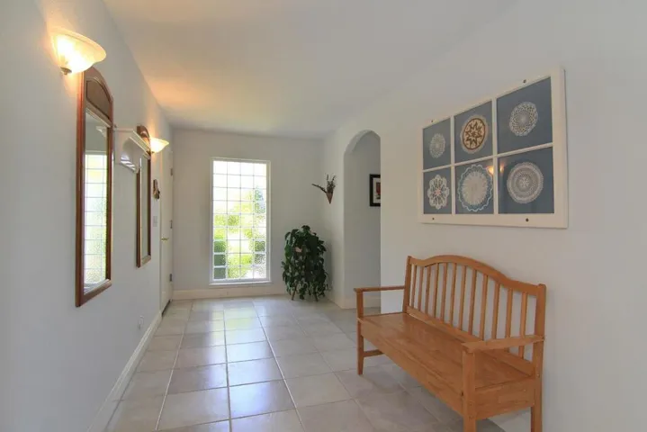 18 Secondo Way, Royal Oaks, California 95076