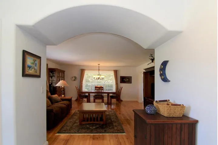 18 Secondo Way, Royal Oaks, California 95076
