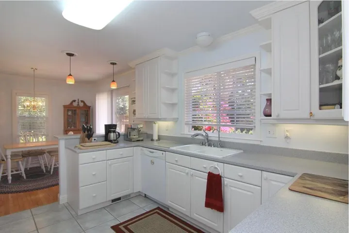18 Secondo Way, Royal Oaks, California 95076