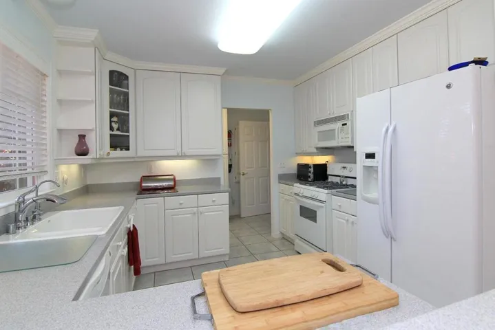 18 Secondo Way, Royal Oaks, California 95076