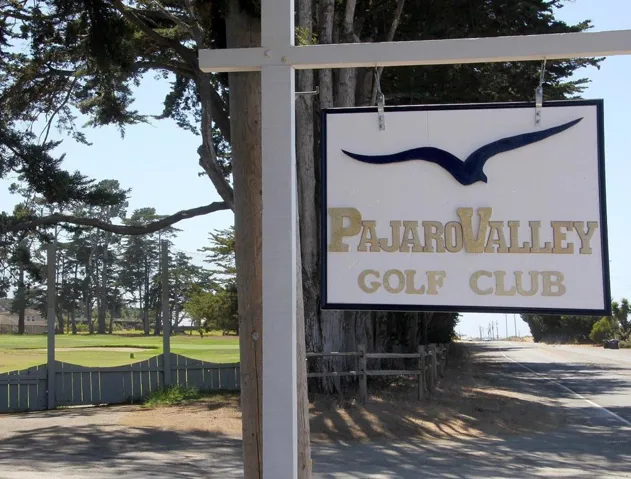 18 Secondo Way, Royal Oaks, California 95076