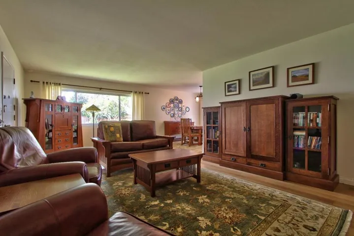 810 Lighthouse Avenue 101, Pacific Grove, California 93950