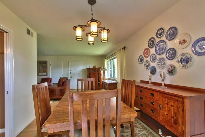 810 Lighthouse Avenue 101, Pacific Grove, California 93950