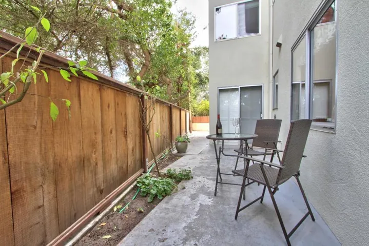 810 Lighthouse Avenue 101, Pacific Grove, California 93950