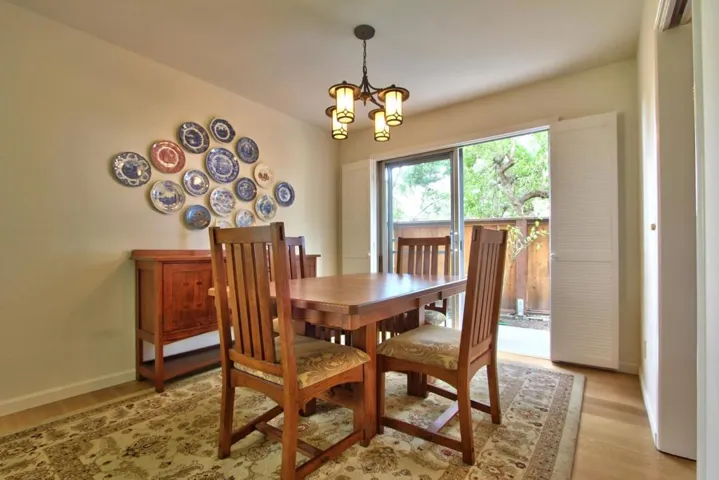 810 Lighthouse Avenue 101, Pacific Grove, California 93950