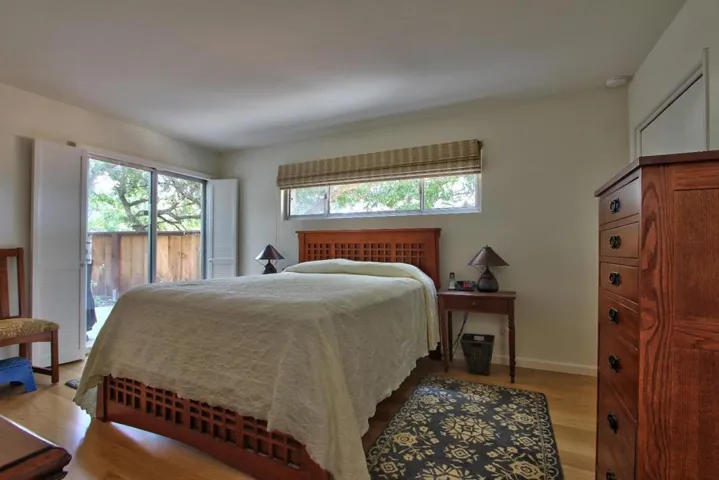 810 Lighthouse Avenue 101, Pacific Grove, California 93950