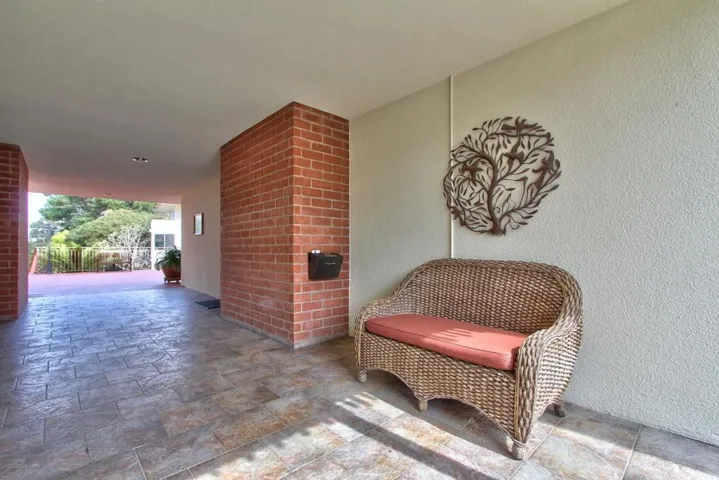 810 Lighthouse Avenue 101, Pacific Grove, California 93950