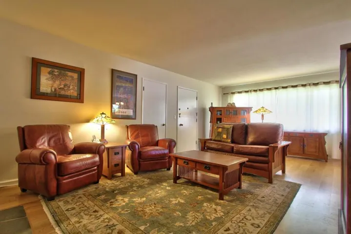 810 Lighthouse Avenue 101, Pacific Grove, California 93950