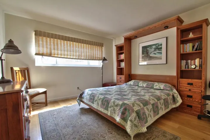 810 Lighthouse Avenue 101, Pacific Grove, California 93950