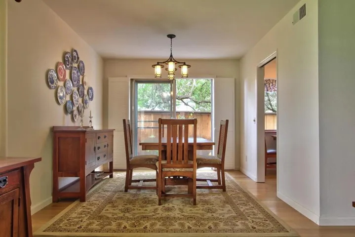 810 Lighthouse Avenue 101, Pacific Grove, California 93950