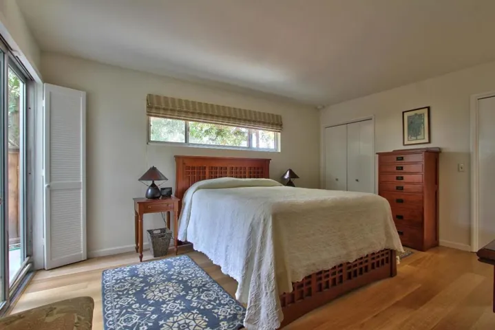 810 Lighthouse Avenue 101, Pacific Grove, California 93950