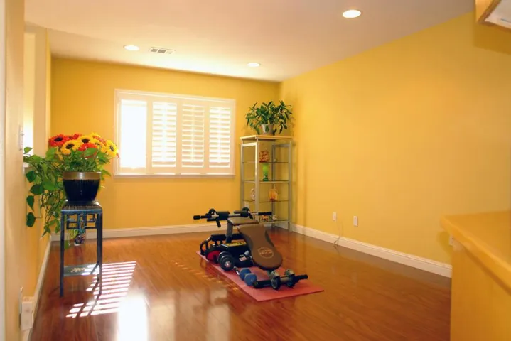 3518 Arcade Avenue, San Jose, California 95148