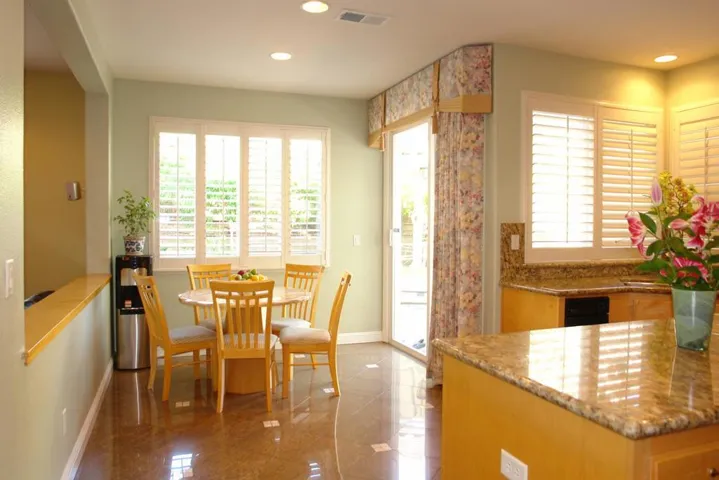 3518 Arcade Avenue, San Jose, California 95148