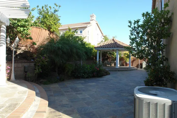 3518 Arcade Avenue, San Jose, California 95148