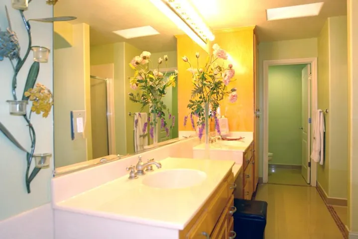 3518 Arcade Avenue, San Jose, California 95148
