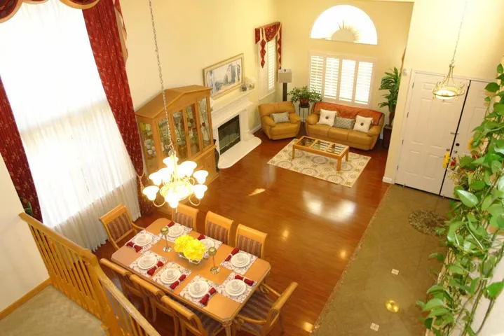 3518 Arcade Avenue, San Jose, California 95148