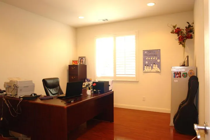 3518 Arcade Avenue, San Jose, California 95148