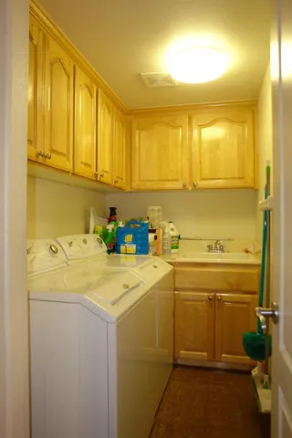 3518 Arcade Avenue, San Jose, California 95148
