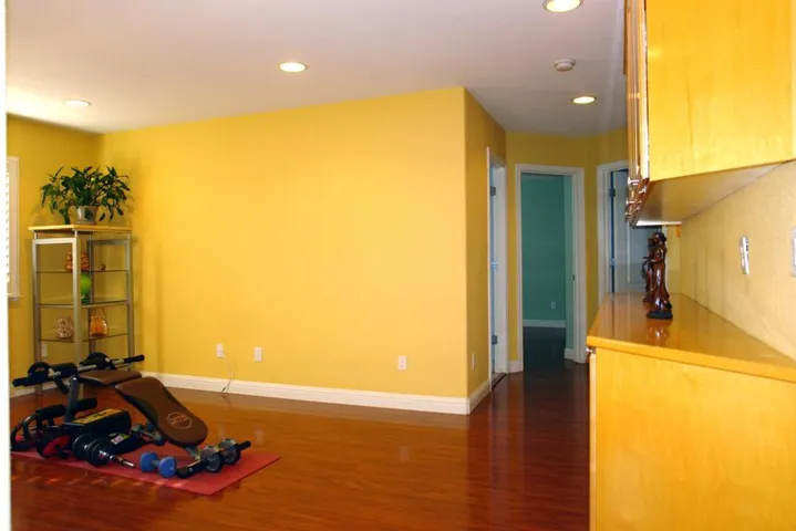 3518 Arcade Avenue, San Jose, California 95148