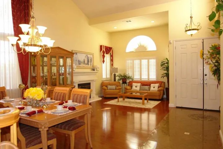 3518 Arcade Avenue, San Jose, California 95148