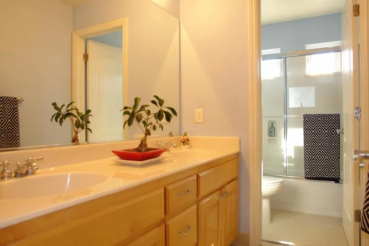 3518 Arcade Avenue, San Jose, California 95148