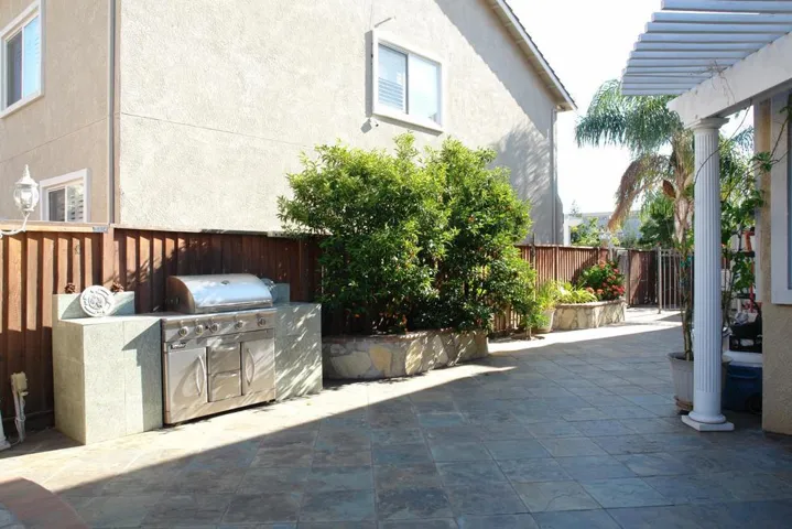 3518 Arcade Avenue, San Jose, California 95148