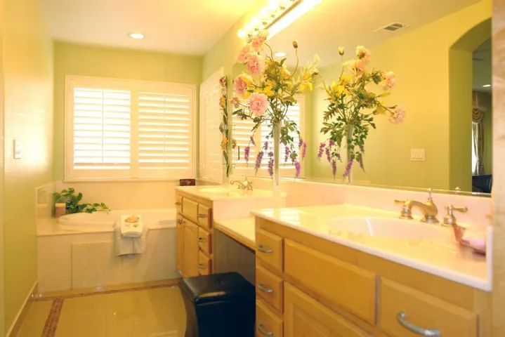 3518 Arcade Avenue, San Jose, California 95148