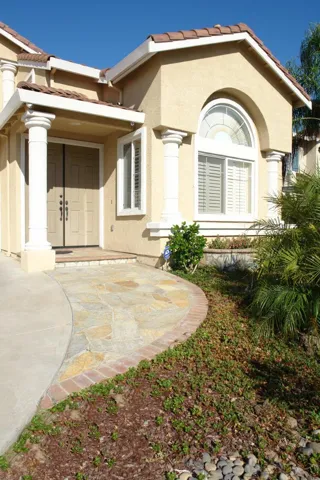 3518 Arcade Avenue, San Jose, California 95148