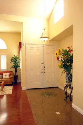 3518 Arcade Avenue, San Jose, California 95148