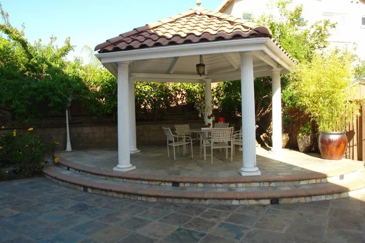 3518 Arcade Avenue, San Jose, California 95148
