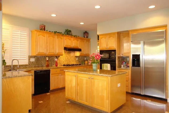 3518 Arcade Avenue, San Jose, California 95148