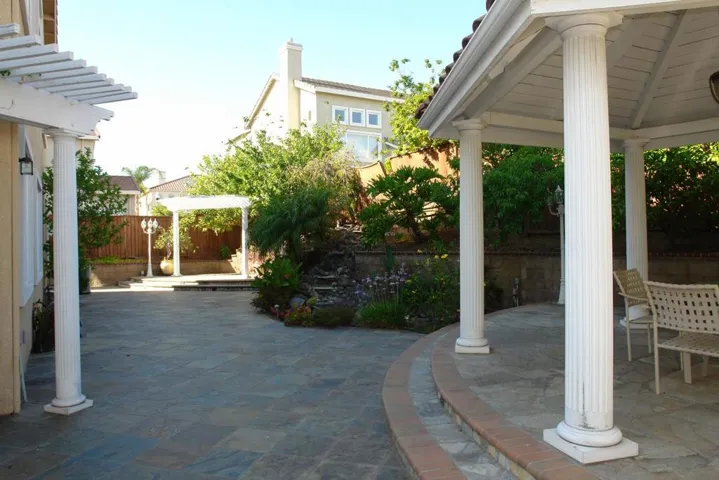 3518 Arcade Avenue, San Jose, California 95148