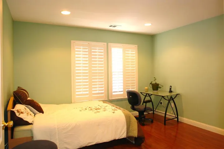 3518 Arcade Avenue, San Jose, California 95148