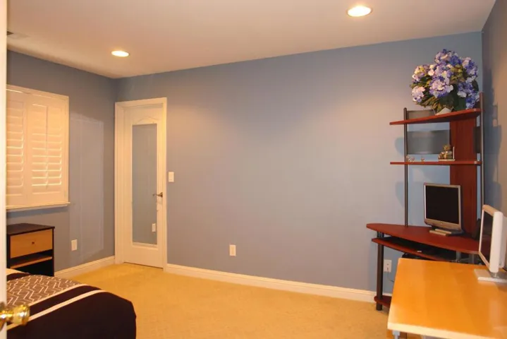 3518 Arcade Avenue, San Jose, California 95148