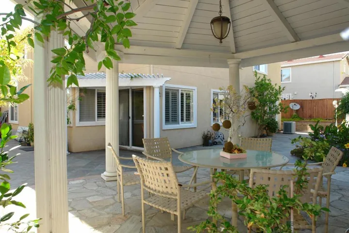 3518 Arcade Avenue, San Jose, California 95148