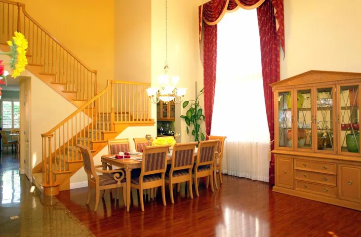3518 Arcade Avenue, San Jose, California 95148