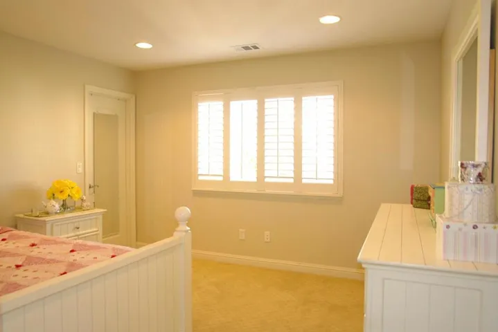 3518 Arcade Avenue, San Jose, California 95148