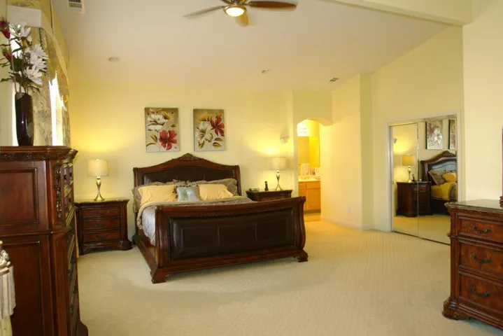 3518 Arcade Avenue, San Jose, California 95148