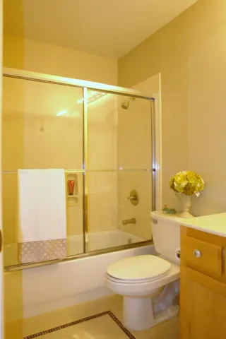 3518 Arcade Avenue, San Jose, California 95148