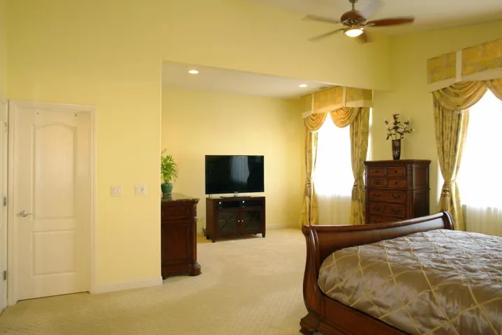 3518 Arcade Avenue, San Jose, California 95148