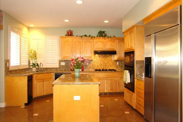 3518 Arcade Avenue, San Jose, California 95148