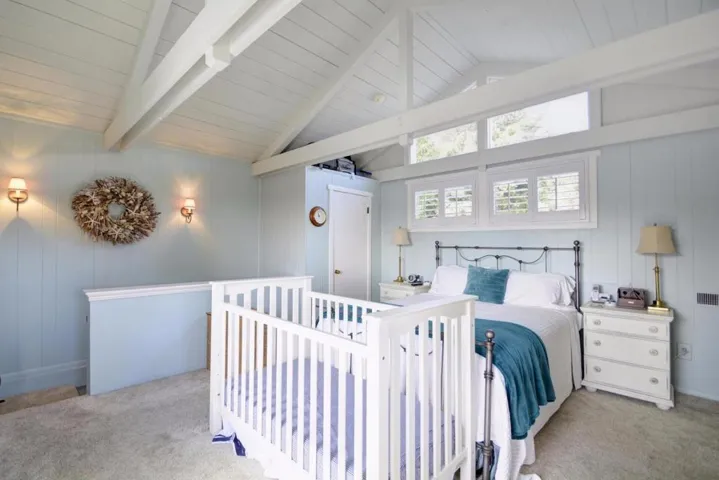 311 Congress Avenue, Pacific Grove, California 93950