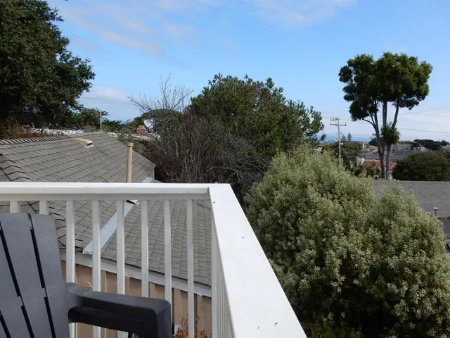 311 Congress Avenue, Pacific Grove, California 93950
