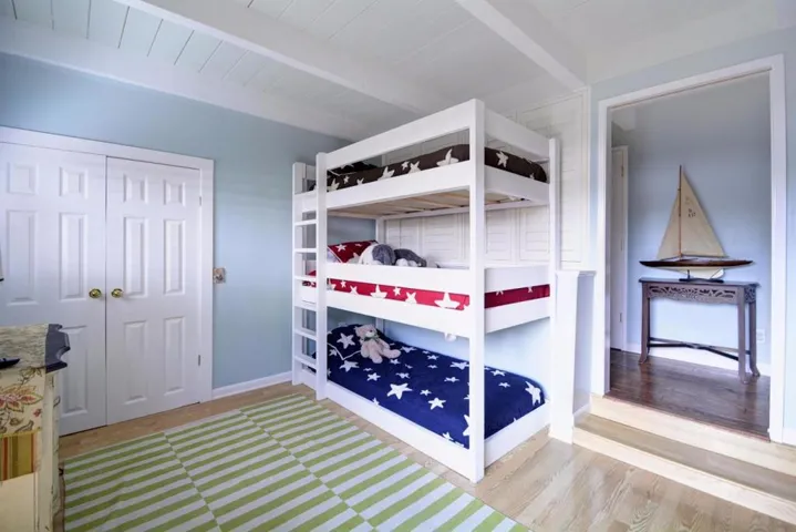 311 Congress Avenue, Pacific Grove, California 93950